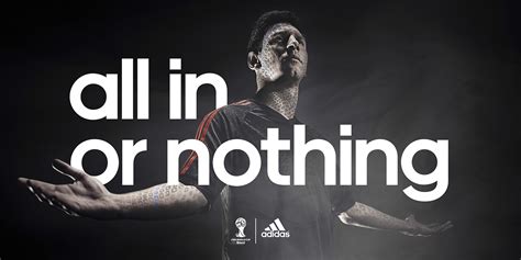 adidas reclame|adidas world cup campaign.